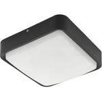 EGLO Piove-C 97295