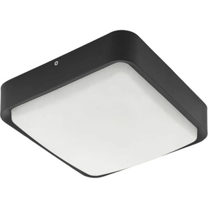EGLO Piove-C 97295