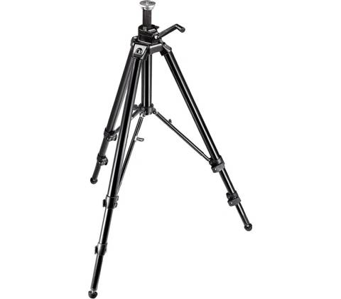 Manfrotto 475B