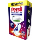 Persil Power Bars Color Waschmittel kapsule 75 PD