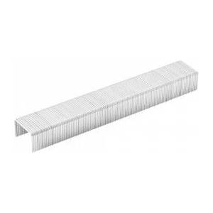 Neowiz Neo Staples type J 8mm 2000pcs - 16-508