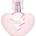 Ariana Grande Thank U, Next EDP 50 ml