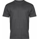Tee Jays tričko Basic biela