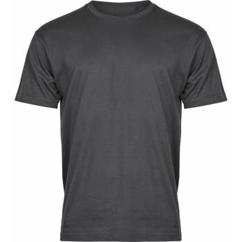 Tee Jays tričko Basic biela