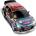 SCX Original Hyundai i-20 Gronholm