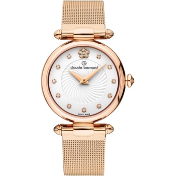 Image 1 of Claude Bernard 20500.37R.APR2