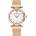 Claude Bernard 20500.37R.APR2