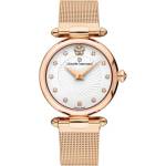Claude Bernard 20500.37R.APR2 Часовници