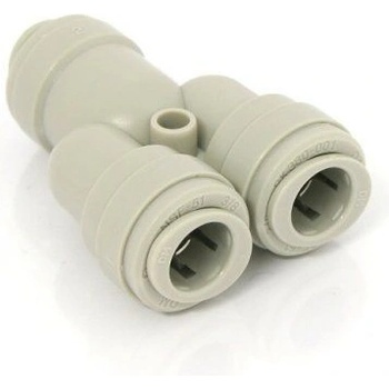 Lindr ATWD0606 rozdvojka