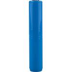 Extol резервна батерия 7, 4 V Li-ion, за лампа 43136; 4000mAh