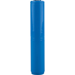 Extol резервна батерия 7, 4 V Li-ion, за лампа 43136; 4000mAh
