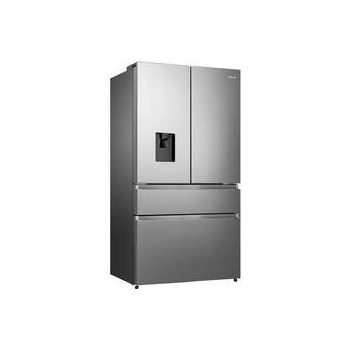 Hisense RF749N4SWSE