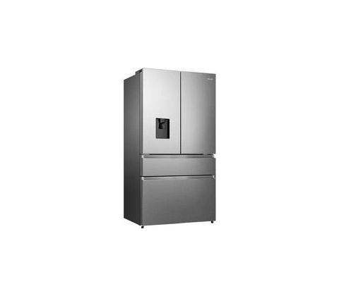 Hisense RF749N4SWSE