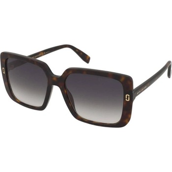 Marc Jacobs MJ1121/S 086/9O