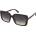 Marc Jacobs MJ1121/S 086/9O