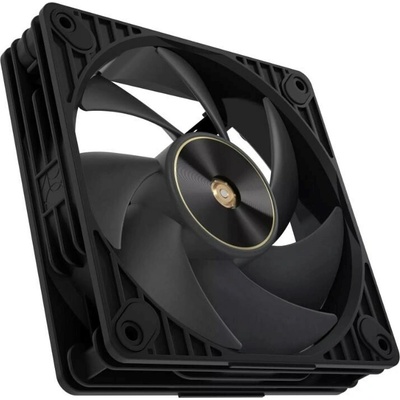 Asus PROART PF120 BLACK 90DA00M0-B09000