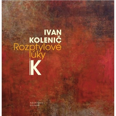 Rozptylové lúky