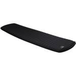 High Peak Изолираща къмпинг постелка High Peak Kodiak 8 см, L -25%