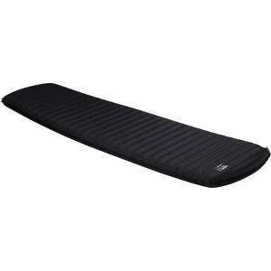 High Peak Изолираща къмпинг постелка High Peak Kodiak 8 см, L -25%