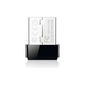 TP-Link TL-WN725N