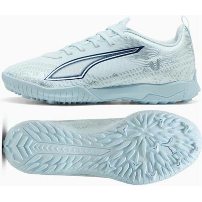 Puma Ultra 6 Play TT