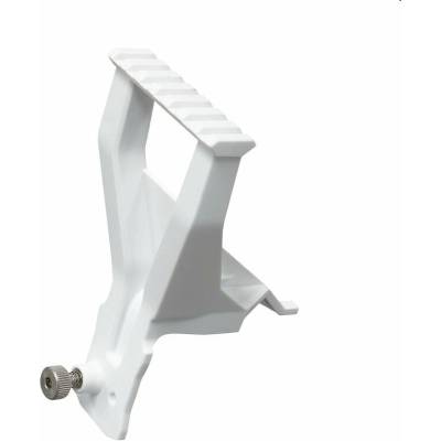 MikroTik nRayAIM-DH1