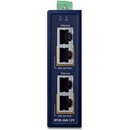 Planet IPOE-260-12V