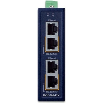 Planet IPOE-260-12V