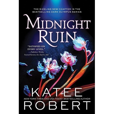 Midnight Ruin