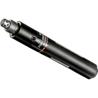 Bombička typ II pro airbagový systém TECH-AIR®5 PLASMA, ALPINESTARS