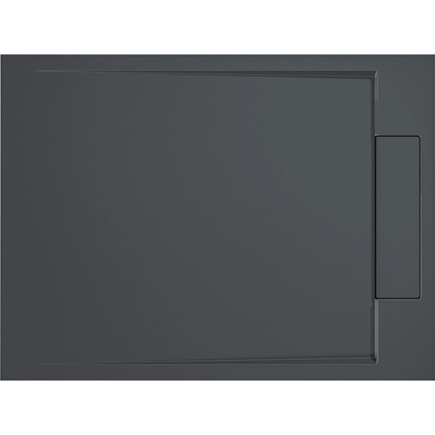 CERANO Loro 120 x 90 cm CER-8050BD80372