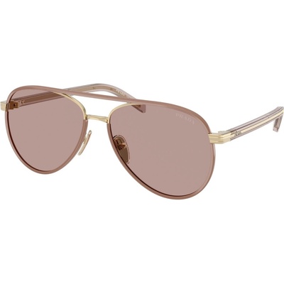 Prada prb57s - 24e20i дамски (prb57s - 24e20i)