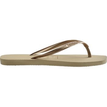 Image 1 of Havaianas Square 43/44