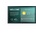 LG 22SM3G