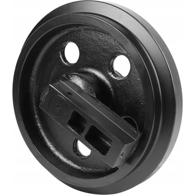 Napínacie koleso MINI NEUSON 8002 8003 75Z3 ET90