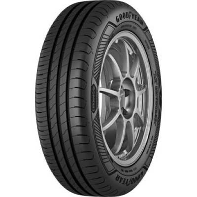 Goodyear EfficientGrip Compact 2 175/70 R14 88T