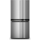 Whirlpool WQ9 U3L EF