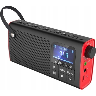 Avantree SP850
