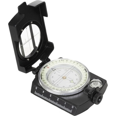 Fox Outdoor Precision