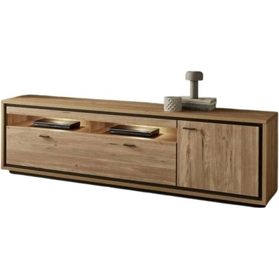 Decodom Bali Plus Typ 33 – Sleviste.cz