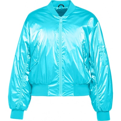 Goldbergh Dream Jacket Atlantic Blue