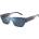 Arnette Agent Z AN4295 122855