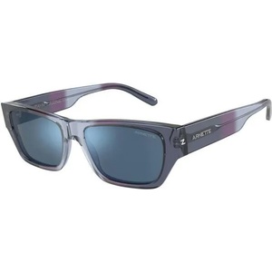 Arnette Agent Z AN4295 122855 Слънчеви очила