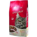 Bewi Cat Crocinis 20 kg