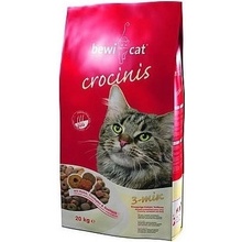 Bewi Cat Crocinis 5 kg