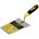 Topmaster Professional Мистрия 160х60 мм Topmaster 323304