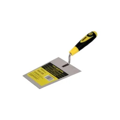 Topmaster Professional Мистрия 160х60 мм Topmaster 323304
