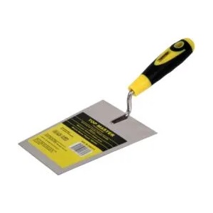 Topmaster Professional Мистрия 160х60 мм Topmaster 323304