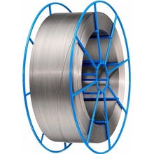 Solution AlMg5 0,8 mm 6 kg