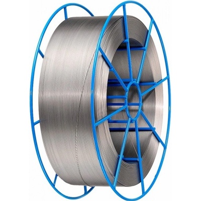Solution AlMg5 0,8 mm 6 kg